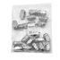 GANZ BG503 Гайка колесная 12x1 25x34 C19 конус закрытая - 3