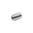 GANZ BG508 Гайка колесная 12x1 50x33 вншг открытая - 2