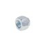 GANZ GUM01020 Гайка колеса M12x1 25x17 M12 - 2