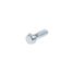 GANZ GUM05035 Болт M8x26 кардана M8 26 - 1