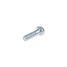 GANZ GUM05035 Болт M8x26 кардана M8 26 - 2