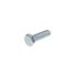 GANZ GUM05051 Болт M10x35x1 25 рулевого наконечника - 1