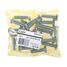 GANZ GUM05051 Болт M10x35x1 25 рулевого наконечника - 4