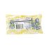 GANZ GUM05054 Болт M5x10 с Зуб Буртиком - 4