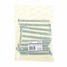 GANZ GUM05057 Болт M12x130x1 25 крепление КПП - 4