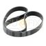 SUFIX FB-3372 Ремень поликлиновый 7pk1040 - 1