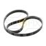 SUFIX FB-3382 Ремень эластичный поликлиновый (elastic belt) 4pk0922el - 1