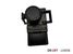Deqst 119038 Датчик парковки honda Accord 8 и Пилот 2007 - 2015г.в. До рестайлинг - 2