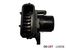Deqst 119038 Датчик парковки honda Accord 8 и Пилот 2007 - 2015г.в. До рестайлинг - 3