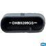 Krauf DKB9205GS Трапеция стеклоочистителя с мотором - 3