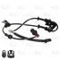 STARTVOLT VS-ABS 0801 Датчик ABS - 1