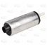 STARTVOLT SFP 1824 Мотор бензонасоса для а/м Audi 80 (91-)/100 (90-) 2.0i - 1