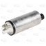 STARTVOLT SFP 1824 Мотор бензонасоса для а/м Audi 80 (91-)/100 (90-) 2.0i - 2