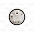 STARTVOLT SFP 1824 Мотор бензонасоса для а/м Audi 80 (91-)/100 (90-) 2.0i - 3