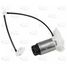 STARTVOLT SFP 1921 Мотор бензонасоса для а/м Lexus RX (03-) 3.5i - 1