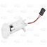 STARTVOLT SFP 1505 Мотор бензонасоса для а/м Mercedes-Benz ML w163 (98-) 2.3i/3.2i/4.3i - 1