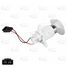 STARTVOLT SFP 1505 Мотор бензонасоса для а/м Mercedes-Benz ML w163 (98-) 2.3i/3.2i/4.3i - 2