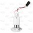 STARTVOLT SFP 1505 Мотор бензонасоса для а/м Mercedes-Benz ML w163 (98-) 2.3i/3.2i/4.3i - 3