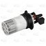 STARTVOLT SFP 1829 Мотор бензонасоса для а/м VAG Golf II (83-)/Jetta (84-) 1.8i - 1
