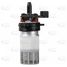STARTVOLT SFP 1829 Мотор бензонасоса для а/м VAG Golf II (83-)/Jetta (84-) 1.8i - 3