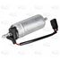 STARTVOLT SFP 1812 Мотор бензонасоса для а/м VAG Passat B6 (05-)/Transporter T5 (03-) 2.0tdi - 1
