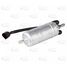 STARTVOLT SFP 1812 Мотор бензонасоса для а/м VAG Passat B6 (05-)/Transporter T5 (03-) 2.0tdi - 2