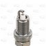 STARTVOLT VSP 1118 Свеча зажигания - 2