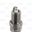 STARTVOLT VSP 1125 Свеча зажигания - 2