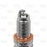 STARTVOLT VSP 1829 Свеча зажигания - 2
