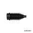 AMR AMR23801 Пыльник рулевой рейки Toyota Corolla 91- - 2