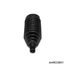 AMR AMR23801 Пыльник рулевой рейки Toyota Corolla 91- - 3