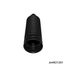 AMR AMR21301 Пыльник рулевой рейки Ford C-Max 00- / Focus III 11- - 3