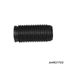 AMR AMR21702 Пыльник амортизатора Передний Audi A3 / Skoda Octavia / VW Golf VII 13- - 2