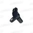 Aspaco AP94994 Датчик скорости акпп toyota land cruiser lexus GS LS 1992-2010 - 3