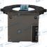 Motorherz HZX0270 Датчик угла поворота - 1