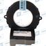 Motorherz HZX0270 Датчик угла поворота - 2
