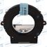 Motorherz HZX0270 Датчик угла поворота - 3