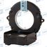 Motorherz HZX0290 Датчик угла поворота - 1