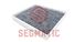 SEGMATIC SGCF1006 Фильтр салона угольный Hyundai Creta (16-), Tucson (15-) - 1