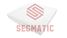 SEGMATIC SGCF1021 Фильтр салона Hyundai Elantra VII (21-), Santa Fe IV (18-), Sonata viii (20-), Kia Sorento IV (20-) - 2