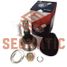 SEGMATIC SGCV4008 Шрус наружный fiat Ducato IV Citroen Jumper III peugeot Boxer II - 1