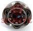 SEGMATIC SGCV4029 Шрус наружный nissan Qashqai i X-Trail II T31 - 3