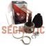 SEGMATIC SGCV4032 Шрус наружный KIA Ceed i hyundai I30 i - 1