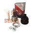 SEGMATIC SGCV4052 Шрус наружный chevrolet lanos/daewoo espero/nubira 1.5-2.0 91- - 1