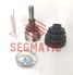 SEGMATIC SGCV4061 Шрус наружный ford mondeo III 1.8-2.0 00-07 - 2