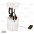 STARTVOLT SFM 3017 Модуль топл. насоса для а/м Geely Coolray (19-)/Atlas Pro (21-) 1.5t 160 л./ч. () - 1