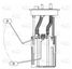 STARTVOLT SFM 3017 Модуль топл. насоса для а/м Geely Coolray (19-)/Atlas Pro (21-) 1.5t 160 л./ч. () - 2