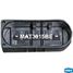 Krauf MAT3015BE Актуатор турбокомпрессора - 3