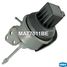 Krauf MAT7011BE Актуатор турбокомпрессора - 1