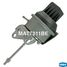 Krauf MAT7011BE Актуатор турбокомпрессора - 2